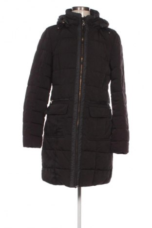 Dámska bunda  Tom Tailor, Veľkosť L, Farba Čierna, Cena  51,95 €