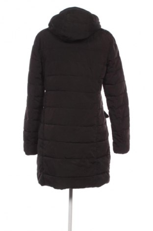 Dámska bunda  Tom Tailor, Veľkosť L, Farba Čierna, Cena  51,95 €