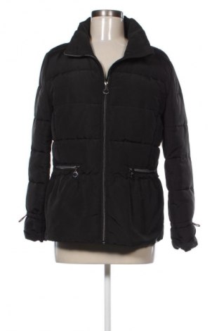 Geacă de femei Tom Tailor, Mărime L, Culoare Negru, Preț 229,41 Lei