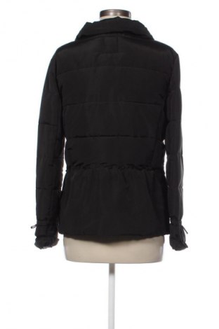 Geacă de femei Tom Tailor, Mărime L, Culoare Negru, Preț 229,41 Lei