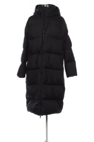 Γυναικείο μπουφάν Tommy Hilfiger, Μέγεθος XL, Χρώμα Μπλέ, Τιμή 269,99 €