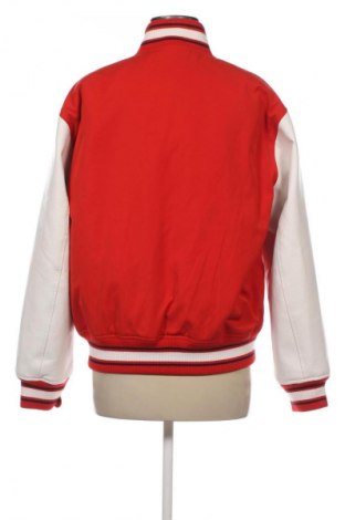 Dámska bunda  Tommy Jeans, Veľkosť XS, Farba Viacfarebná, Cena  184,95 €
