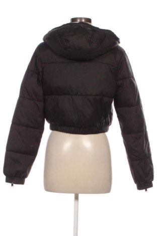 Kurtka damska Tommy Jeans, Rozmiar S, Kolor Czarny, Cena 373,99 zł