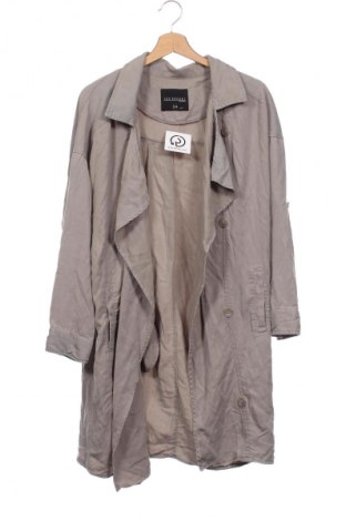 Kurtka damska Top Secret, Rozmiar XS, Kolor Szary, Cena 110,00 zł