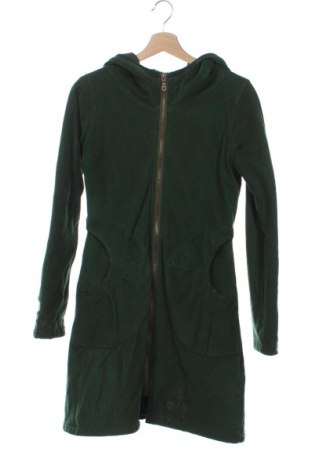 Damenjacke Tranquillo, Größe XS, Farbe Grün, Preis € 36,01