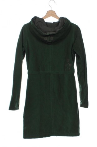 Damenjacke Tranquillo, Größe XS, Farbe Grün, Preis € 36,01