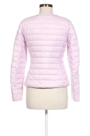 Dámska bunda  Twins, Veľkosť S, Farba Ružová, Cena  24,46 €
