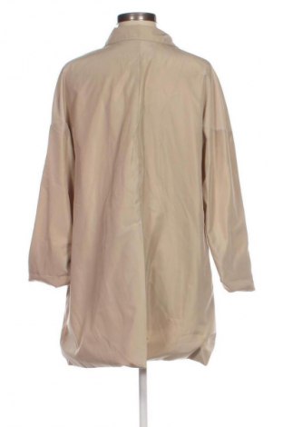 Kurtka damska Unbranded, Rozmiar L, Kolor Beżowy, Cena 63,99 zł