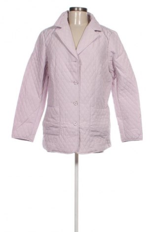 Damenjacke Unbranded, Größe XL, Farbe Lila, Preis € 13,99