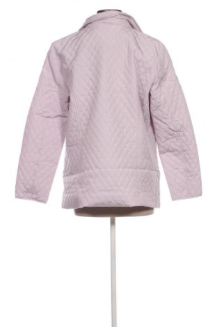 Damenjacke Unbranded, Größe XL, Farbe Lila, Preis € 13,99