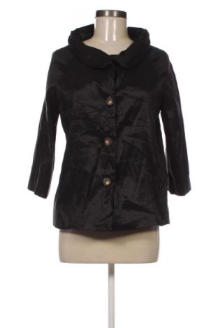 Damenjacke Unbranded, Größe M, Farbe Schwarz, Preis € 13,99