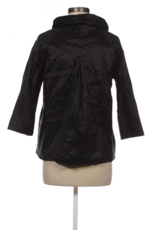 Damenjacke Unbranded, Größe M, Farbe Schwarz, Preis € 13,99