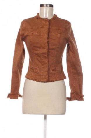 Damenjacke Unbranded, Größe M, Farbe Braun, Preis € 27,99