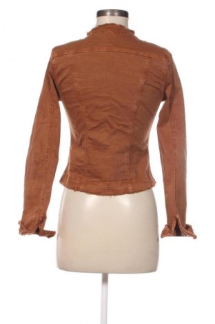 Damenjacke Unbranded, Größe M, Farbe Braun, Preis € 27,99