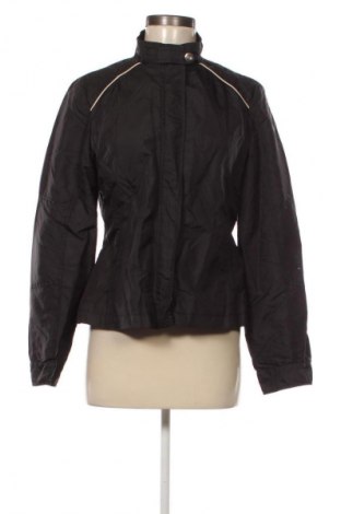 Damenjacke Unbranded, Größe XL, Farbe Schwarz, Preis € 13,99