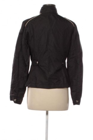Damenjacke Unbranded, Größe XL, Farbe Schwarz, Preis € 13,99