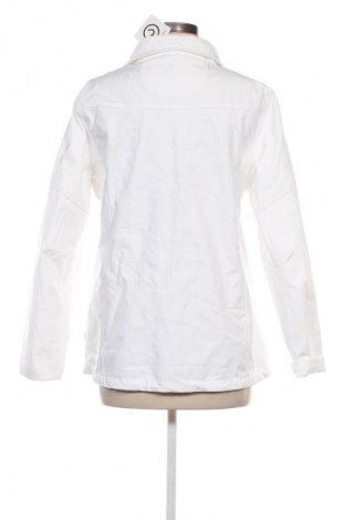 Damenjacke Unbranded, Größe L, Farbe Weiß, Preis € 13,99