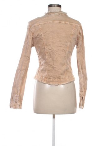 Damenjacke Unbranded, Größe XL, Farbe Braun, Preis € 11,99