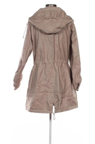Damenjacke Unbranded, Größe XL, Farbe Beige, Preis € 11,99