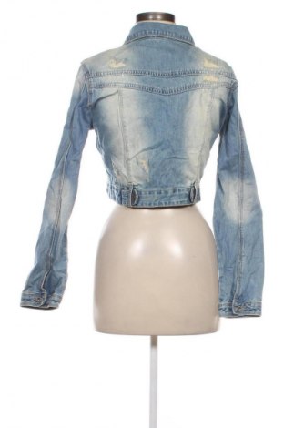 Női dzseki Unbranded, Méret XL, Szín Kék, Ár 4 319 Ft