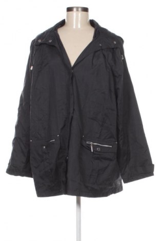 Dámská bunda  Unbranded, Velikost XL, Barva Černá, Cena  179,00 Kč