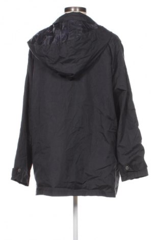 Dámská bunda  Unbranded, Velikost XL, Barva Černá, Cena  179,00 Kč