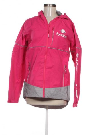 Damenjacke Unbranded, Größe S, Farbe Mehrfarbig, Preis € 13,99