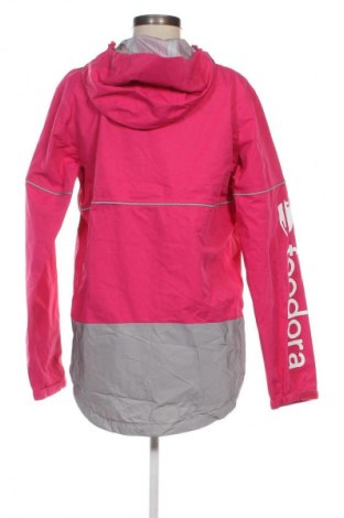 Damenjacke Unbranded, Größe S, Farbe Mehrfarbig, Preis € 13,99
