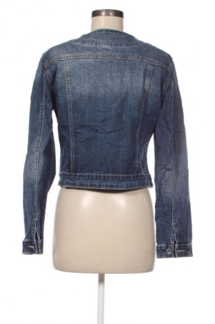 Damenjacke Unbranded, Größe L, Farbe Blau, Preis € 11,99