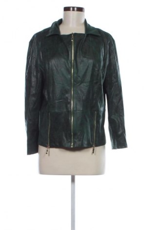 Damenjacke Unbranded, Größe S, Farbe Grün, Preis € 13,99