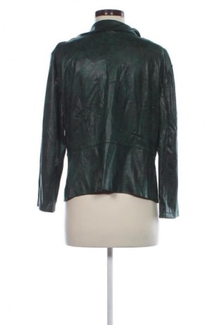 Damenjacke Unbranded, Größe S, Farbe Grün, Preis € 13,99