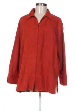 Damenjacke Unbranded, Größe XL, Farbe Rot, Preis € 13,99