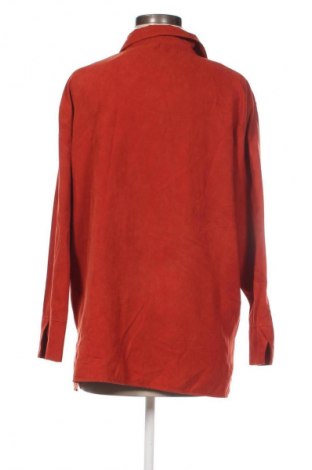 Damenjacke Unbranded, Größe XL, Farbe Rot, Preis € 13,99