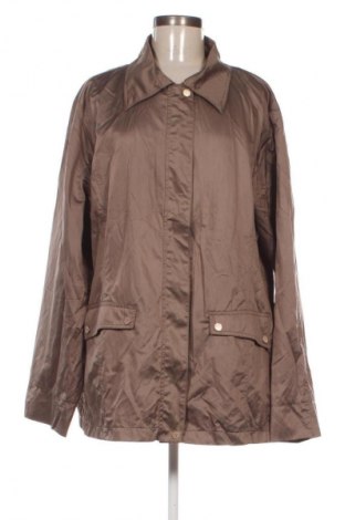 Damenjacke Unbranded, Größe XL, Farbe Braun, Preis € 13,99