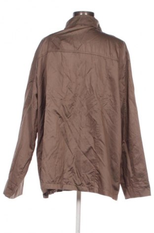 Damenjacke Unbranded, Größe XL, Farbe Braun, Preis € 13,99