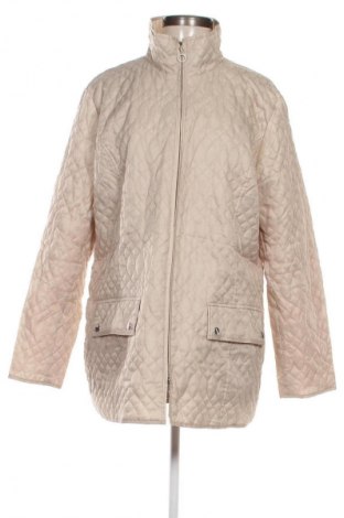 Damenjacke Unbranded, Größe XL, Farbe Beige, Preis € 13,99