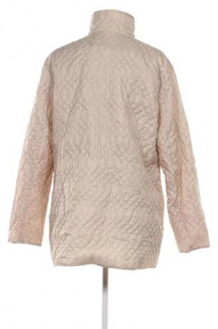 Damenjacke Unbranded, Größe XL, Farbe Beige, Preis € 13,99