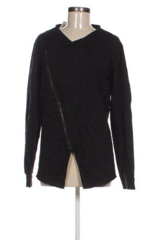 Damenjacke Unbranded, Größe L, Farbe Schwarz, Preis € 33,99
