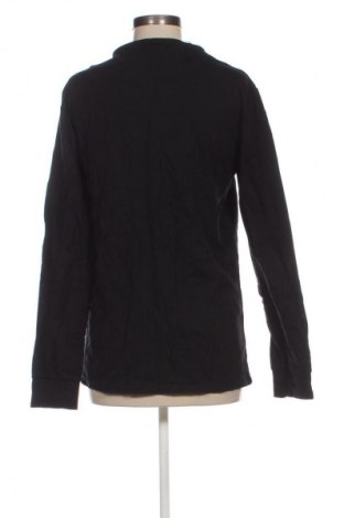 Damenjacke Unbranded, Größe L, Farbe Schwarz, Preis € 33,99