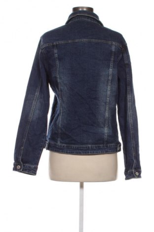 Női dzseki Unbranded, Méret XL, Szín Kék, Ár 10 569 Ft