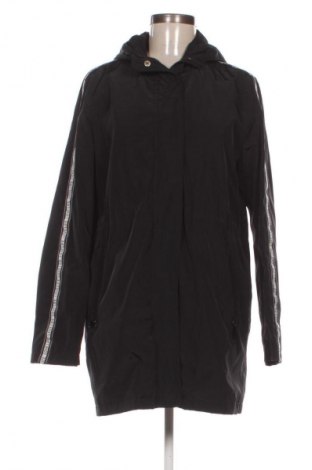 Damenjacke Unbranded, Größe XL, Farbe Schwarz, Preis € 13,99