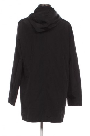 Damenjacke Unbranded, Größe XL, Farbe Schwarz, Preis € 13,99