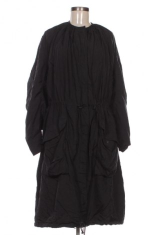 Geacă de femei Unbranded, Mărime L, Culoare Negru, Preț 156,99 Lei