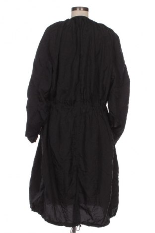Geacă de femei Unbranded, Mărime L, Culoare Negru, Preț 156,99 Lei