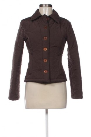 Damenjacke Unbranded, Größe M, Farbe Mehrfarbig, Preis 24,55 €