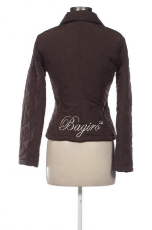 Damenjacke Unbranded, Größe M, Farbe Mehrfarbig, Preis 24,55 €