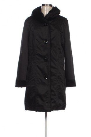 Damenjacke Unbranded, Größe M, Farbe Schwarz, Preis 40,99 €