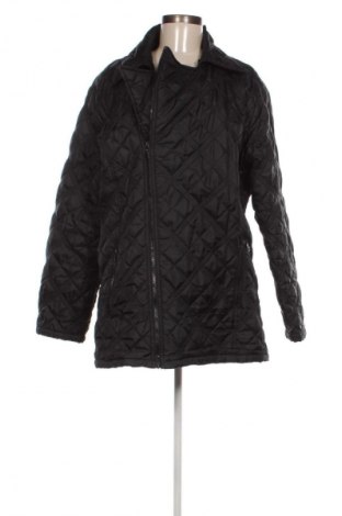 Damenjacke Unbranded, Größe XL, Farbe Schwarz, Preis € 33,99