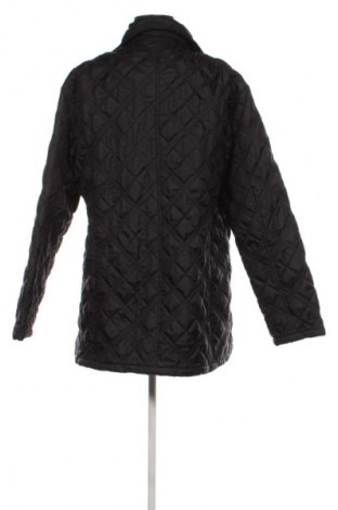 Damenjacke Unbranded, Größe XL, Farbe Schwarz, Preis € 33,99