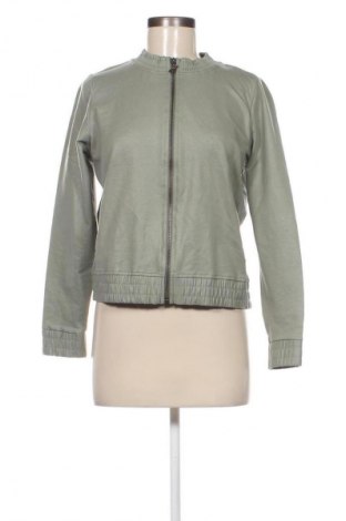 Geacă de femei Unbranded, Mărime S, Culoare Verde, Preț 251,99 Lei
